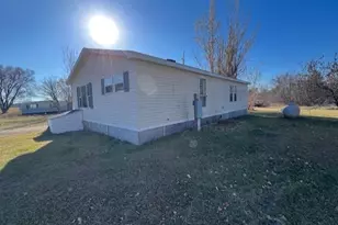 13891 Pine View Acres Cir, Wadena, MN 56482 - Photo 3