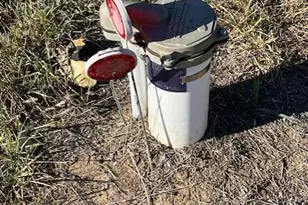 13891 Pine View Acres Cir, Wadena, MN 56482 - Photo 15