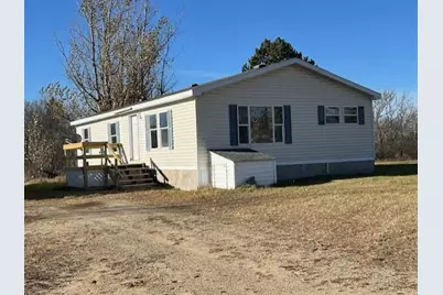 13891 Pine View Acres Circle, Wadena, MN 56482 - Photo 1