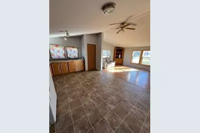 13891 Pine View Acres Circle, Wadena, MN 56482 - Photo 7