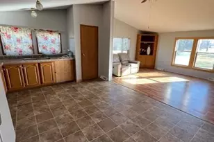 13891 Pine View Acres Cir, Wadena, MN 56482 - Photo 7