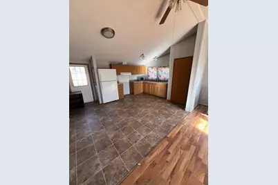 13891 Pine View Acres Circle, Wadena, MN 56482 - Photo 5