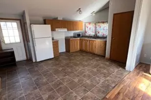 13891 Pine View Acres Cir, Wadena, MN 56482 - Photo 5