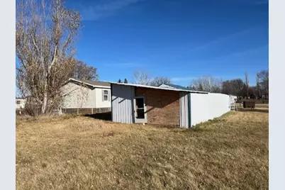 13891 Pine View Acres Circle, Wadena, MN 56482 - Photo 19