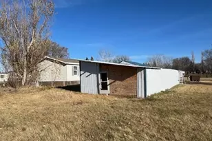 13891 Pine View Acres Cir, Wadena, MN 56482 - Photo 19