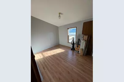 13891 Pine View Acres Circle, Wadena, MN 56482 - Photo 9