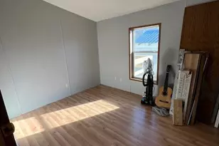 13891 Pine View Acres Cir, Wadena, MN 56482 - Photo 9