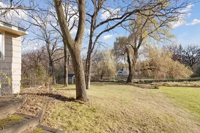 12761 Burwell Drive, Minnetonka, MN 55305 - Photo 7