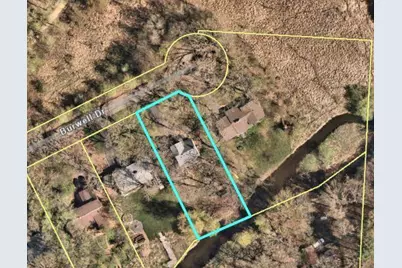 12761 Burwell Drive, Minnetonka, MN 55305 - Photo 3