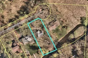 12761 Burwell Dr, Minnetonka, MN 55305 - Photo 3