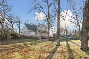 12761 Burwell Dr, Minnetonka, MN 55305 - Photo 9