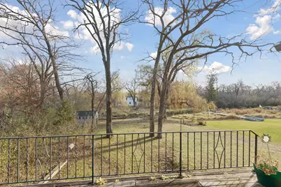 12761 Burwell Drive, Minnetonka, MN 55305 - Photo 5