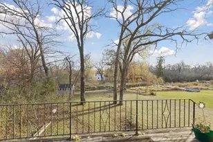 12761 Burwell Dr, Minnetonka, MN 55305 - Photo 5