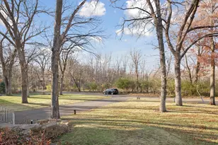 12761 Burwell Dr, Minnetonka, MN 55305 - Photo 5