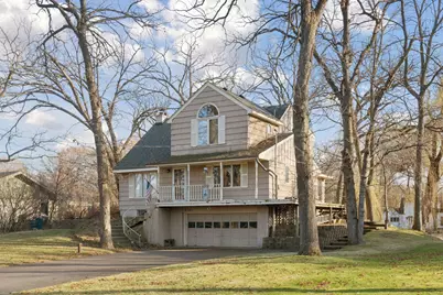12761 Burwell Drive, Minnetonka, MN 55305 - Photo 1