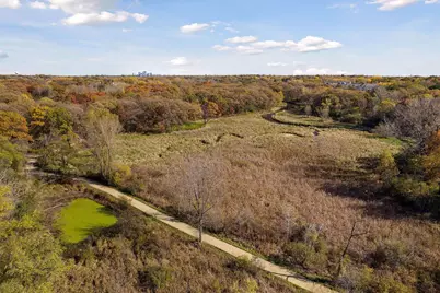 12761 Burwell Drive, Minnetonka, MN 55305 - Photo 11