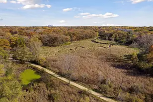 12761 Burwell Dr, Minnetonka, MN 55305 - Photo 11