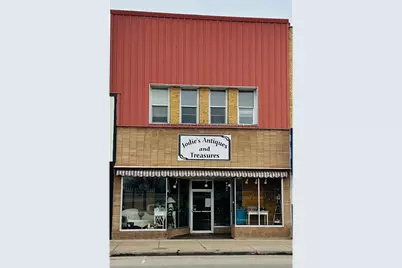 111 N Rum River Drive, Princeton, MN 55371 - Photo 1