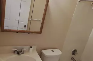 808 E Evergreen Ave, Olivia, MN 56277 - Photo 9