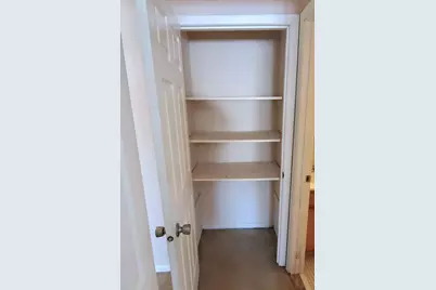 808 E Evergreen Avenue #308, Olivia, MN 56277 - Photo 9