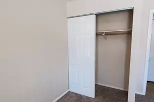 808 E Evergreen Ave, Olivia, MN 56277 - Photo 7