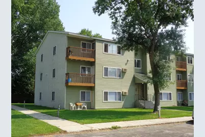 808 E Evergreen Avenue #308, Olivia, MN 56277 - Photo 1