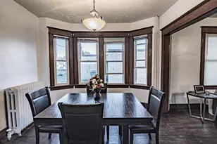 16 W Park St, New York Mills, MN 56567 - Photo 11