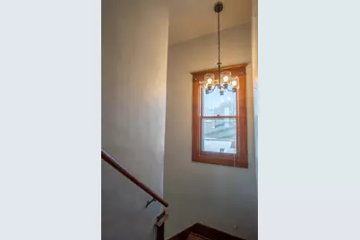 16 W Park Street, New York Mills, MN 56567 - Photo 43