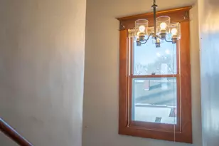 16 W Park St, New York Mills, MN 56567 - Photo 43