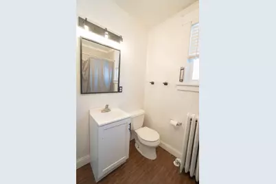 16 W Park Street, New York Mills, MN 56567 - Photo 45