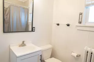 16 W Park St, New York Mills, MN 56567 - Photo 45