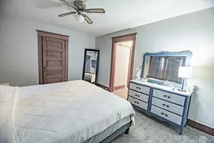 16 W Park St, New York Mills, MN 56567 - Photo 29