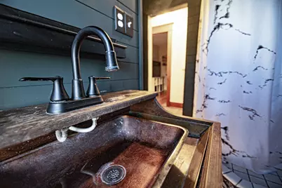 16 W Park Street, New York Mills, MN 56567 - Photo 33