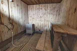 16 W Park St, New York Mills, MN 56567 - Photo 47