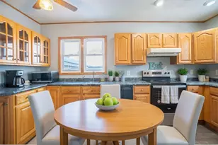 16 W Park St, New York Mills, MN 56567 - Photo 61