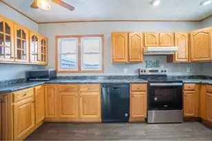 16 W Park St, New York Mills, MN 56567 - Photo 55