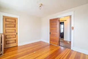 16 W Park St, New York Mills, MN 56567 - Photo 39