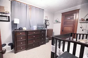 16 W Park St, New York Mills, MN 56567 - Photo 21