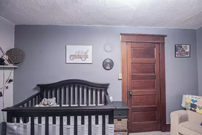 16 W Park Street, New York Mills, MN 56567 - Photo 23