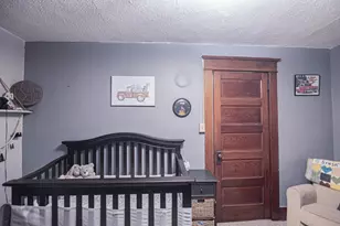 16 W Park St, New York Mills, MN 56567 - Photo 23