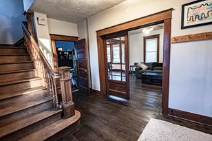 16 W Park St, New York Mills, MN 56567 - Photo 7