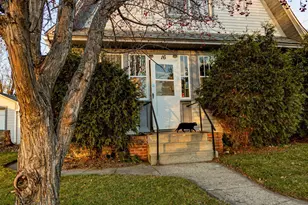 16 W Park St, New York Mills, MN 56567 - Photo 3