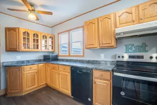 16 W Park St, New York Mills, MN 56567 - Photo 57
