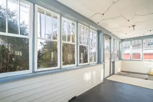 16 W Park St, New York Mills, MN 56567 - Photo 35