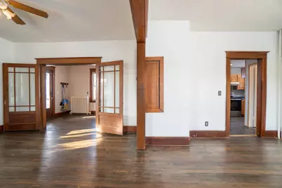 16 W Park Street, New York Mills, MN 56567 - Photo 53