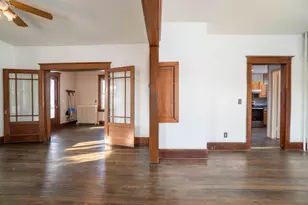 16 W Park St, New York Mills, MN 56567 - Photo 53