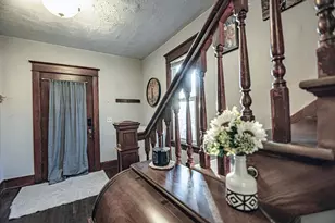 16 W Park St, New York Mills, MN 56567 - Photo 13