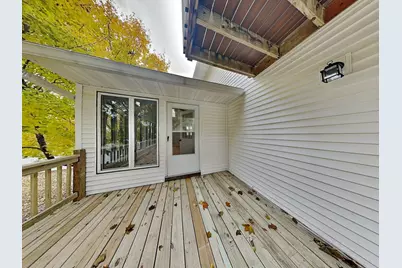 8525 Ivywood Avenue S, Cottage Grove, MN 55016 - Photo 25