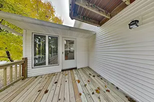 8525 Ivywood Ave S, Cottage Grove, MN 55016 - Photo 25