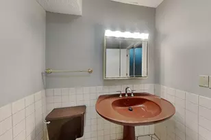 8525 Ivywood Ave S, Cottage Grove, MN 55016 - Photo 23